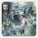 Pesquisar por terra média adesivos Gandalf