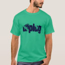 Pesquisar por desconecte camisetas Tecnologia