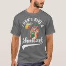 Pesquisar por bavarian camisetas Engraçado