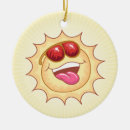 Pesquisar por desenhos bonitos do natal ornamentos Qualquer pessoa