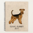 Pesquisar por dog calendars Ilustração
