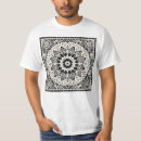 Pesquisar por obra prima camisetas Qualquer pessoa