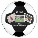 Pesquisar por futebol fotografia Família