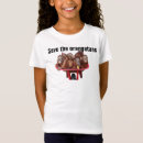 Pesquisar por psto camisetas Para crianças