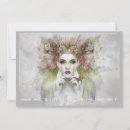 Pesquisar por mãe terra cartoes Aquarela