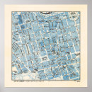 Pesquisar por padeiro pósteres Vintage