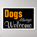 Pesquisar por canino pósteres Cães