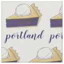 Pesquisar por portland oregon Pacífico noroeste