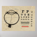 Pesquisar por oftalmologia pôsteres pósteres Optometrista