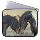 Pesquisar por dois laptop sleeves Cavalo