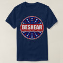Pesquisar por andy camisetas Presidente
