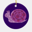 Pesquisar por caracol natal Kawaii