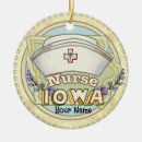 Pesquisar por nurse ornamentos Enfermeira (o)