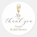 Pesquisar por champanhe adesivos Flores rosa