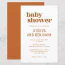 Pesquisar por papel marrom convites Minimalista