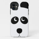 Pesquisar por com urso de panda iphone capas Adorável