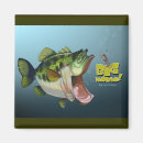 Pesquisar por baixo largemouth Esporte