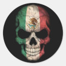 Pesquisar por bandeira mexicana adesivos Patriótico