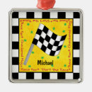 Pesquisar por raça ornamentos Qualquer pessoa