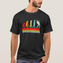 Pesquisar por evol camisetas Jogador