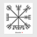 Pesquisar por vegvisir adesivos Viking