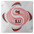 Pesquisar por mensagens azulejos Mensagem