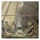 Pesquisar por indianos azulejos Canadá