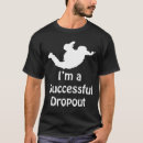 Pesquisar por disparate camisetas Paraquedismo