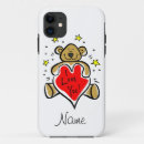 Pesquisar por ursinho capas Amor