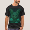 Pesquisar por bioluminescent camisetas Para todos