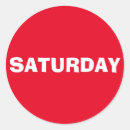 Pesquisar por domingos adesivos Para todos