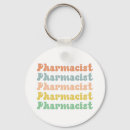Pesquisar por farmacêutico chaveiros Farmácia