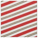 Pesquisar por listra vermelha e branca tecidos Qualquer pessoa