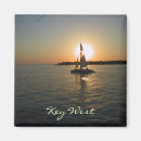 Pesquisar por key west imas Por do sol