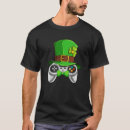 Pesquisar por leprechaun do dia de patrick s Jogo