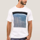 Pesquisar por panorâmico camisetas Espaço