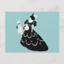 Pesquisar por graphics cartoes postais Para ela