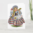 Pesquisar por swiss cartoes Para todos