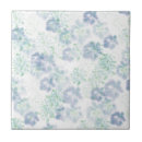 Pesquisar por da flor azulejos Floral