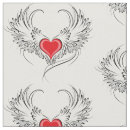 Pesquisar por espiritual artesanato material Amor