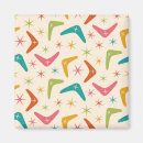 Pesquisar por atomic imas Para ela