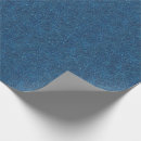 Pesquisar por sarja nimes de papel de presente Jeans