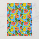 Pesquisar por maçãs cartoes postais Fofo