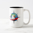 Pesquisar por laços canecas Para todos