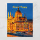 Pesquisar por budapest cartoes postais Europa