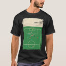 Pesquisar por mouro camisetas Para todos