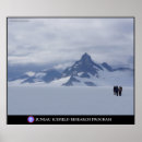 Pesquisar por alaska pôsteres pósteres Juneau