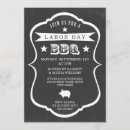 Pesquisar por dia do trabalhador convites Assado