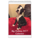 Pesquisar por basset calendarios Filhote de cachorro