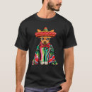 Pesquisar por chihuahua masculinas camisetas Mexicano